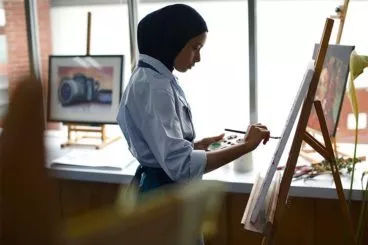 马来西亚留学,原来可以选择这几种就业方式